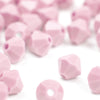Swarovski Crystal Xilion Bicone Bead - 4mm (12 Pack)