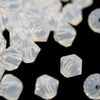 Swarovski Crystal Xilion Bicone Bead - 4mm (12 Pack)
