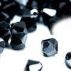 Swarovski Crystal Xilion Bicone Bead - 4mm (12 Pack)