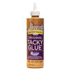 Aleene's Glue - Tacky Glue Adhesive