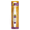 Aleene's Glue - Tacky Glue Adhesive