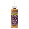 Aleene's Glue - Tacky Glue Adhesive