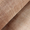 Standard Weave Sinamay Fabric