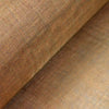 Standard Weave Sinamay Fabric