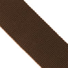 Petersham / Grosgrain Ribbon - 25mm / 1"