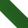 Petersham / Grosgrain Ribbon - 38mm / 1.5"
