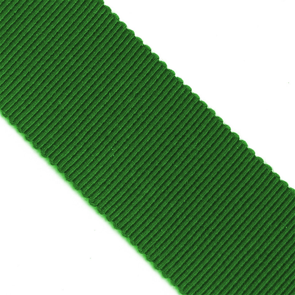 Petersham / Grosgrain Ribbon - 38mm / 1.5"