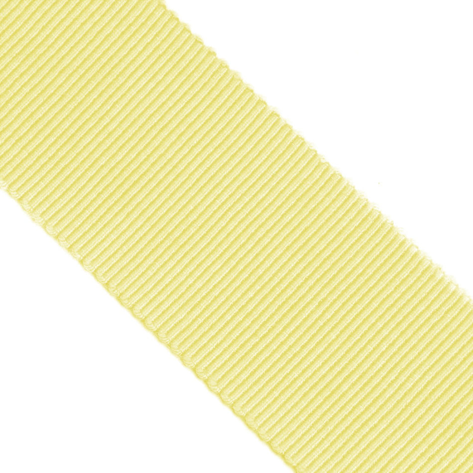 Petersham / Grosgrain Ribbon - 25mm / 1"