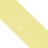 Petersham / Grosgrain Ribbon - 38mm / 1.5"