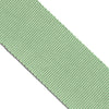 Petersham / Grosgrain Ribbon - 25mm / 1"