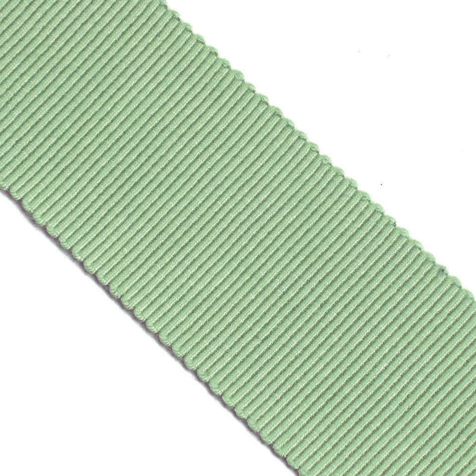 Petersham / Grosgrain Ribbon - 25mm / 1"