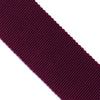 Petersham / Grosgrain Ribbon - 25mm / 1"