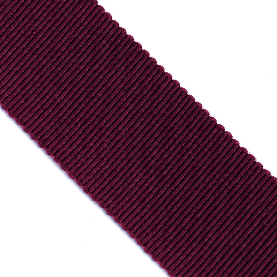 Petersham / Grosgrain Ribbon - 25mm / 1"