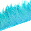 Hackle Feather Fringe