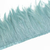 Hackle Feather Fringe