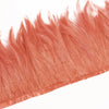 Hackle Feather Fringe