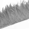 Hackle Feather Fringe