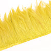 Hackle Feather Fringe