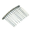 Wire Hair Comb