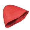 Fine Weave Cone Parisisal