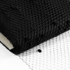 Veiling w Spots - 23cm / 9"