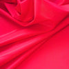 Dual Activator Foil/Fog Finish Nylon Spandex
