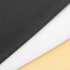 Recycled Premium Power Mesh