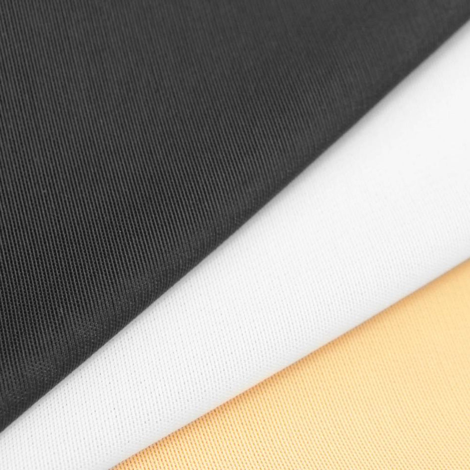 Recycled Premium Power Mesh