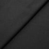 Subli-Cool Swim/Active Performance Fabric