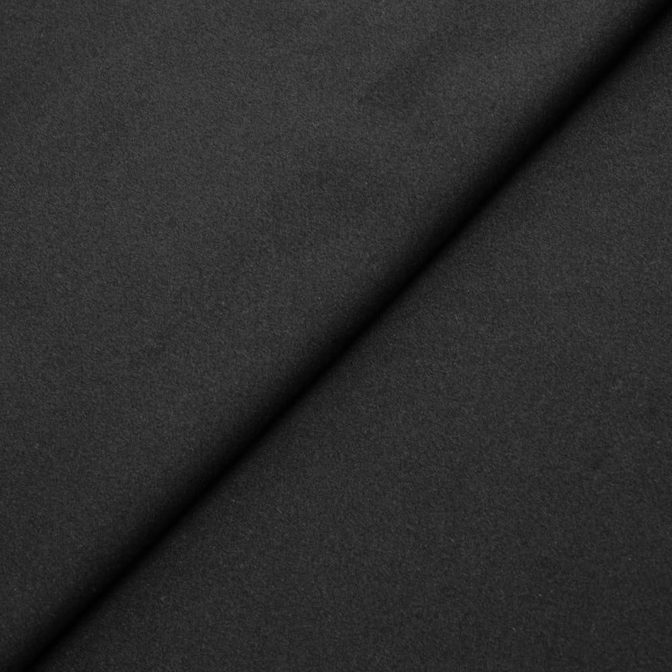 Subli-Cool Swim/Active Performance Fabric