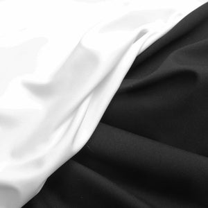 Subli-Cool Swim/Active Performance Fabric