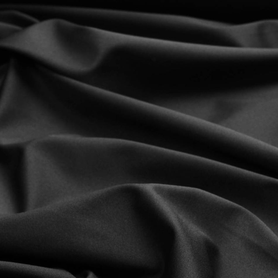 Subli-Cool Swim/Active Performance Fabric