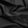Subli-Cool Swim/Active Performance Fabric