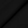 Chlorine-Resistant PBT Stretch Liner Fabric