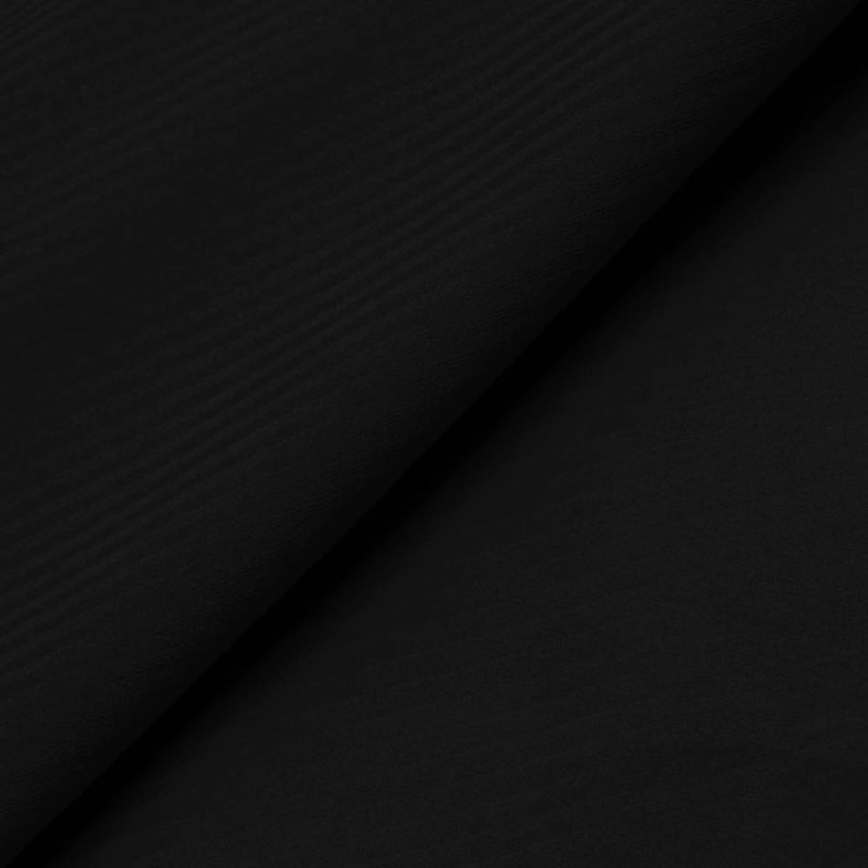 Chlorine-Resistant PBT Stretch Liner Fabric