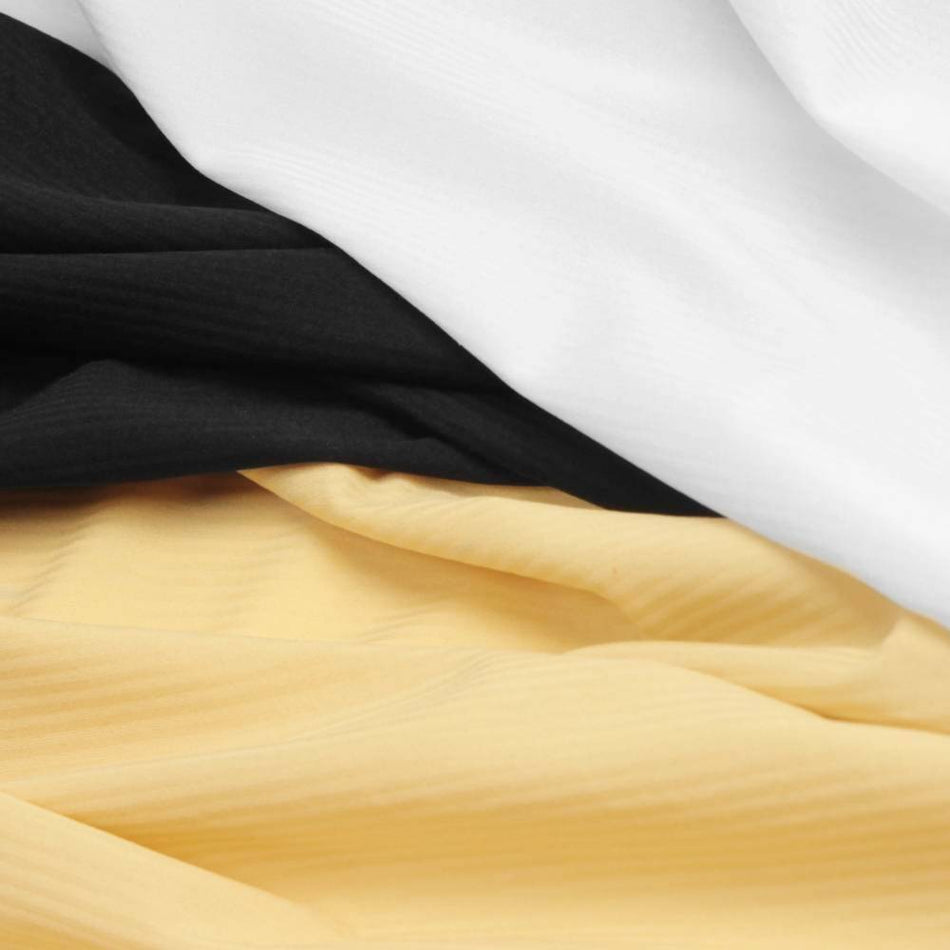 Chlorine-Resistant PBT Stretch Liner Fabric