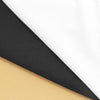 Chlorine-Resistant PBT Stretch Liner Fabric