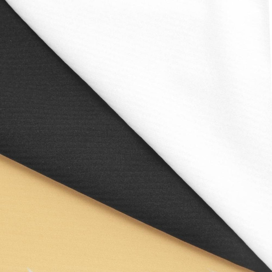 Chlorine-Resistant PBT Stretch Liner Fabric