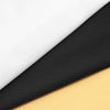 Chlorine-Resistant PBT Stretch Liner Fabric