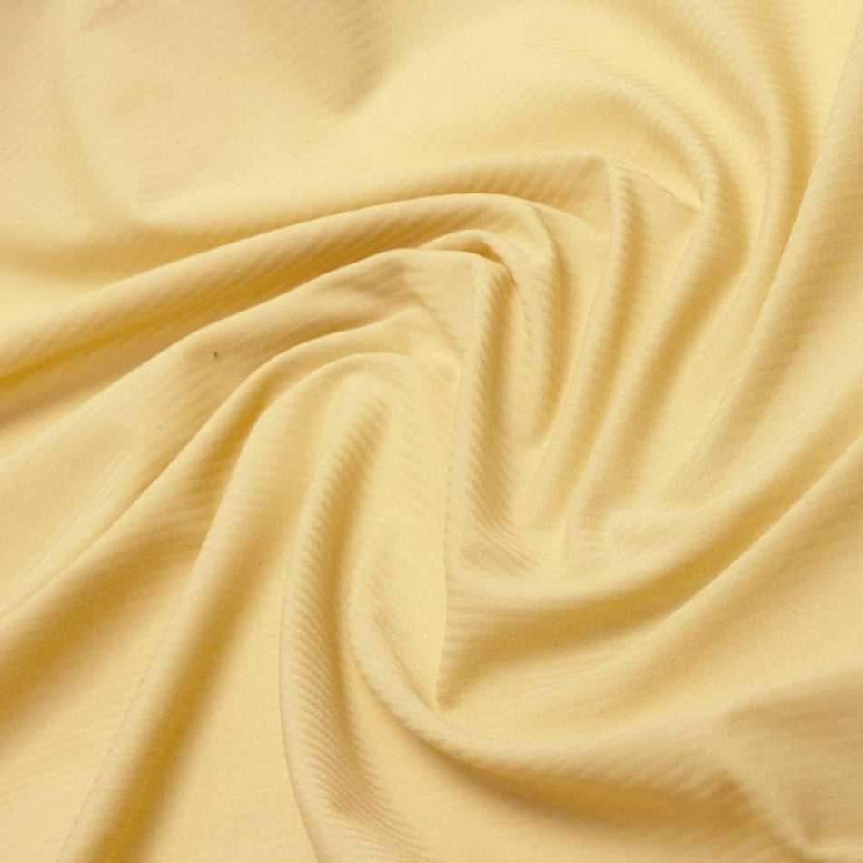Chlorine-Resistant PBT Stretch Liner Fabric