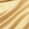 Chlorine-Resistant PBT Stretch Liner Fabric