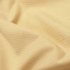 Chlorine-Resistant PBT Stretch Liner Fabric