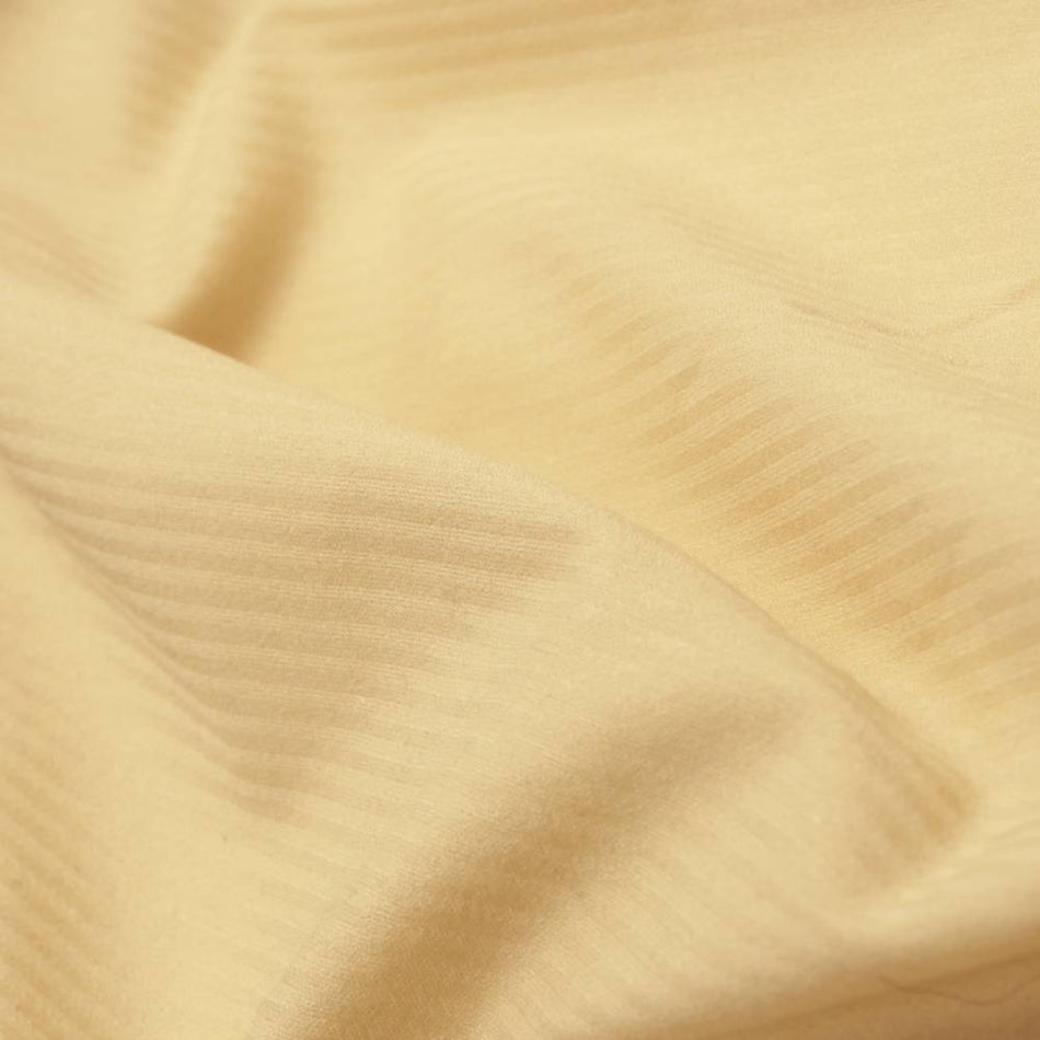 Chlorine-Resistant PBT Stretch Liner Fabric