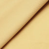 Chlorine-Resistant PBT Stretch Liner Fabric