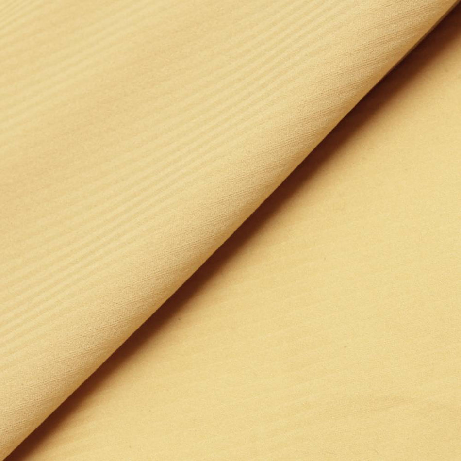 Chlorine-Resistant PBT Stretch Liner Fabric