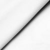 Chlorine-Resistant PBT Stretch Liner Fabric