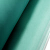 20 Denier Nylon Mesh