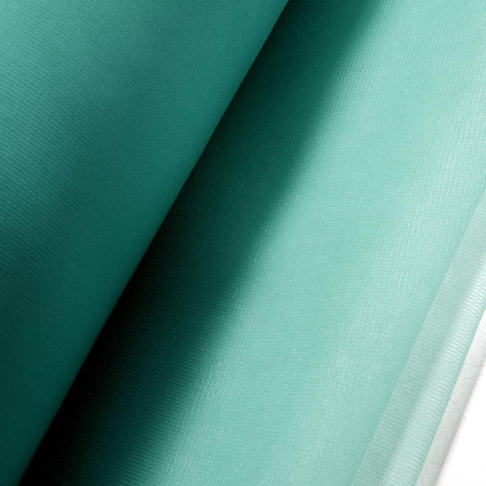 20 Denier Nylon Mesh
