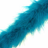 Marabou Feather Boa Trim
