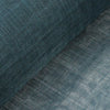 Standard Weave Sinamay Fabric
